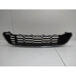 Calandre Mini Mini 2 R60 Countryman Break